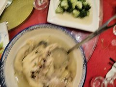 -碧桂园凤凰城酒店(南京店)