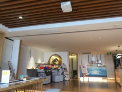 -松和日式美容整骨