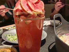 -弘德楼·自家菜园(朱家角古镇店)
