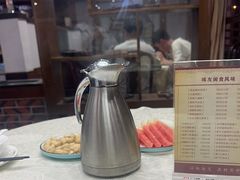 -味友·厦门味(集美店)
