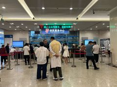 -上海交通大学医学院附属瑞金医院(总院)