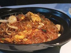 -苏浙汇(古北店)