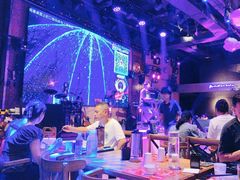 -胡桃里乐队酒馆(广州塔店)