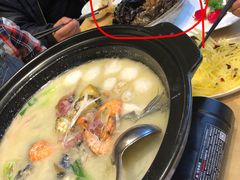 -皇饭儿·王润兴酒楼(河坊街店)