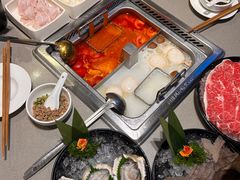 -海底捞火锅(石厦时代广场店)