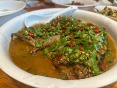 -辣公子·千岛湖私房菜(滨江店)