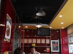 -日昌餐馆(亦庄店)