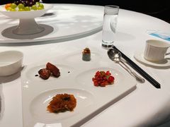 熏鱼-福1015(愚园路店)