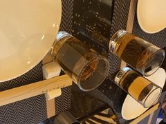 -飞天大厦清真餐厅