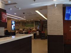 -福云龙(黄河南大街店)