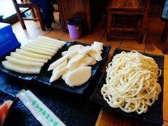 -重庆烧鸡公火锅(簋街店)