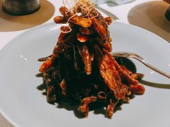 -夜上海(新天地店)