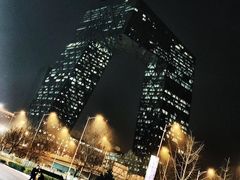 -VENCHI 闻绮(北京国贸商城店)