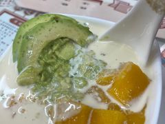 -伊势丹(现代城店)