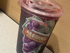 -海底捞火锅(龙湖北京大兴天街店)