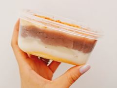 -千里酥(中山北路店)