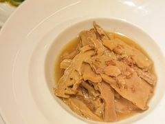 -莆田餐厅PUTIEN(西安万象天地店)