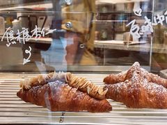 -Something For(中洲湾店)