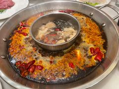 -酒城大贰火锅旗舰店