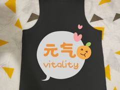 -Purcotton全棉时代(古墩印象城店)