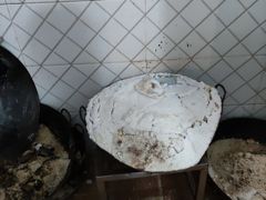 -吉英盐焗鸡(文中路店)