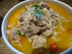 -榕意·川味之美(深业上城店)