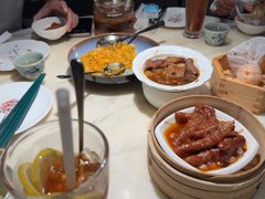 -陶陶居酒家(SM二期购物广场店)