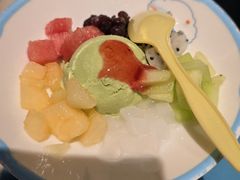 -醉长安(钟楼旗舰店)