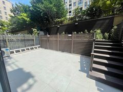 -居丽装饰空间设计(总部)