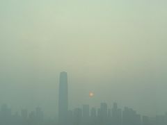 -武汉马哥孛罗酒店