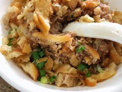 -美迪炊饭(人民路店)