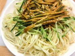 -新川面馆(新街口二店)