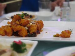 -玉林烤鸭店(定福庄店)