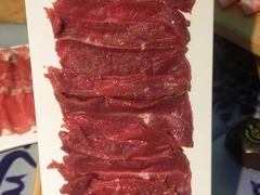 -东道煮火锅(新城东路店)