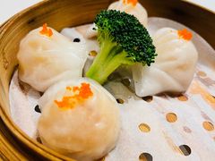 -十六台·经典广东菜(德外大街店)