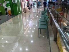 -宁波鄞州万达广场