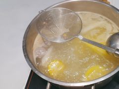 -潮牛禾记•潮汕鲜牛肉火锅(新亚洲店)