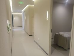 -美丽妈妈产后恢复中心(三林店)