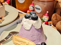 -EnergyCake蛋糕理想国