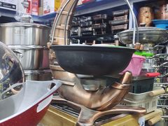 -三旗百汇商品城