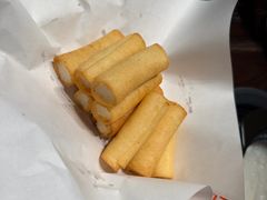 -大良毋米粥(锦龙路总店)