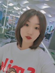 -FASHION PALACE hair+