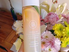 -巴黎贝甜(五道口店)