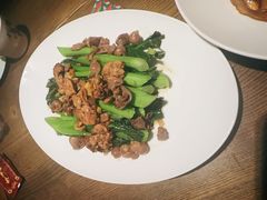 -大鸽饭(岗顶店)