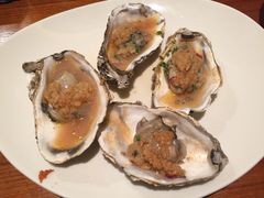 -美盛喜来登大酒店-盛宴标帜餐厅