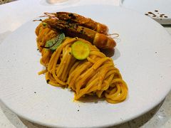 -Toris(LuOne凯德晶萃广场店)