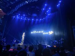 -斯卡拉演艺集团