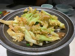 -华馨园北京烤鸭(丽水店)