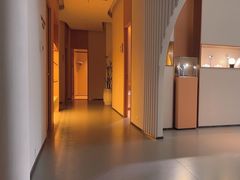 -泉·颂钵冥想·减压·疗愈SPA(前海店)