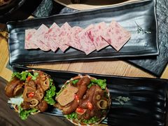 -湊湊火锅·茶憩(石家庄万象城店)